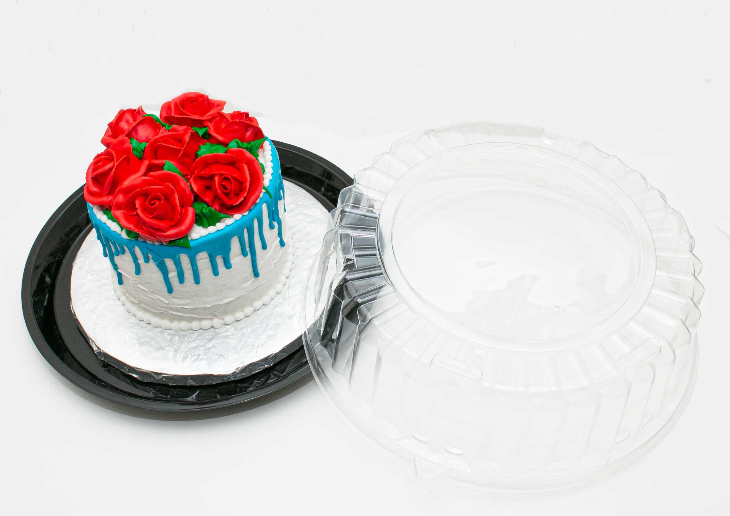 Product gallery 2789234