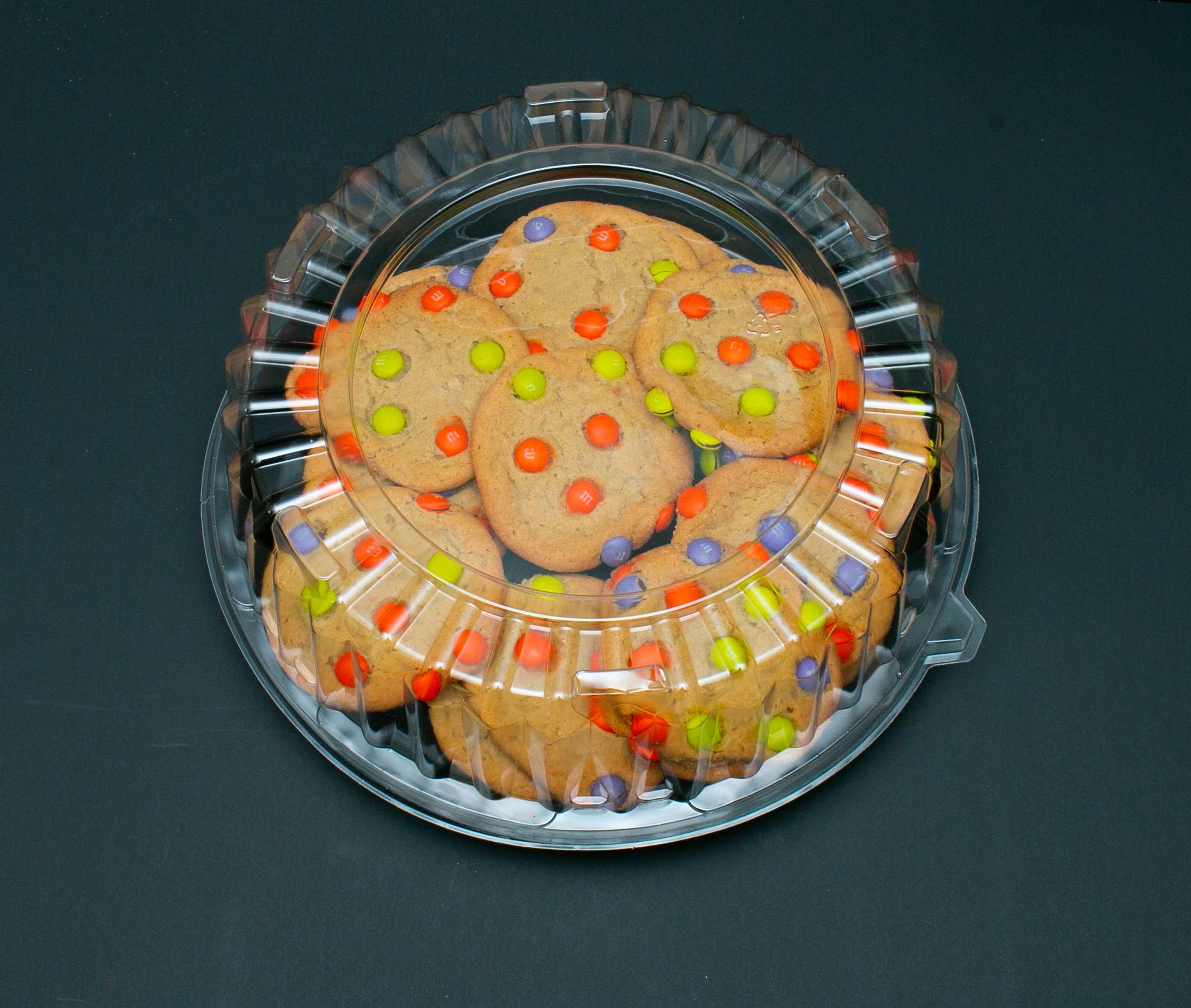 Product gallery 2789240