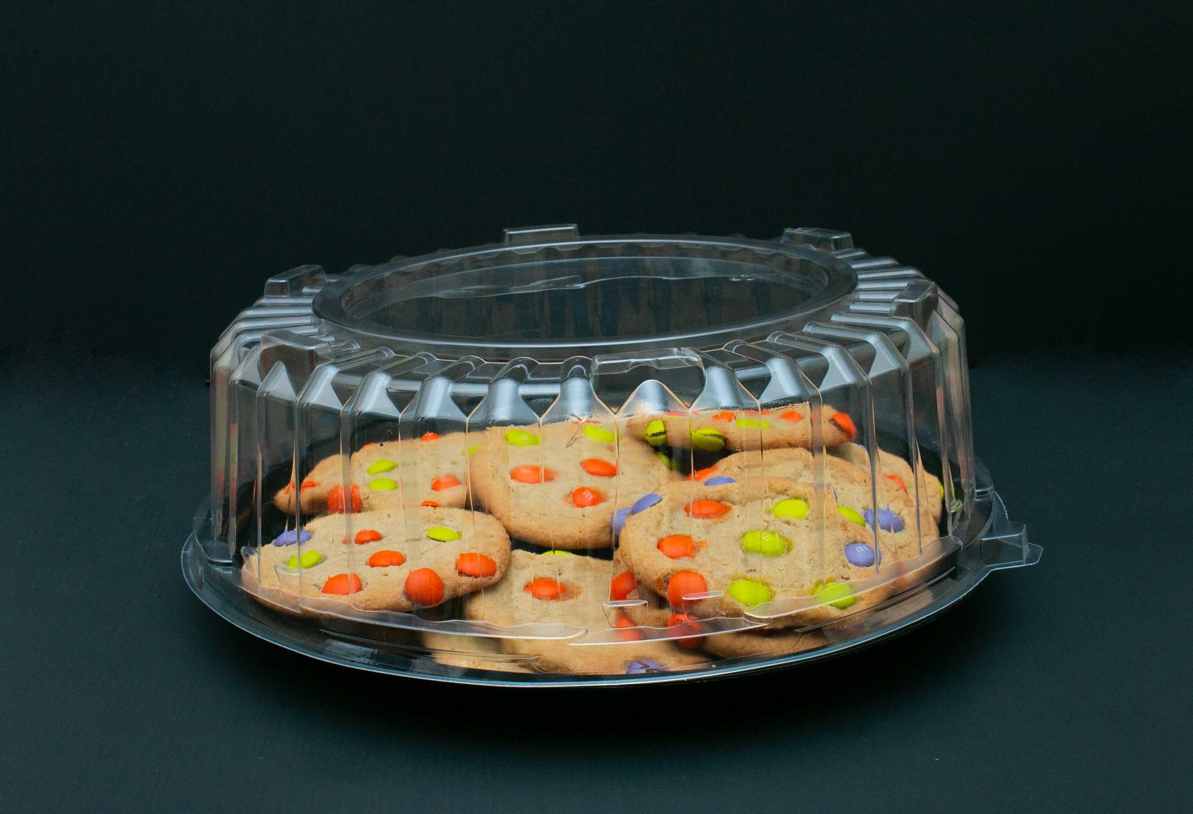 Product gallery 2789243