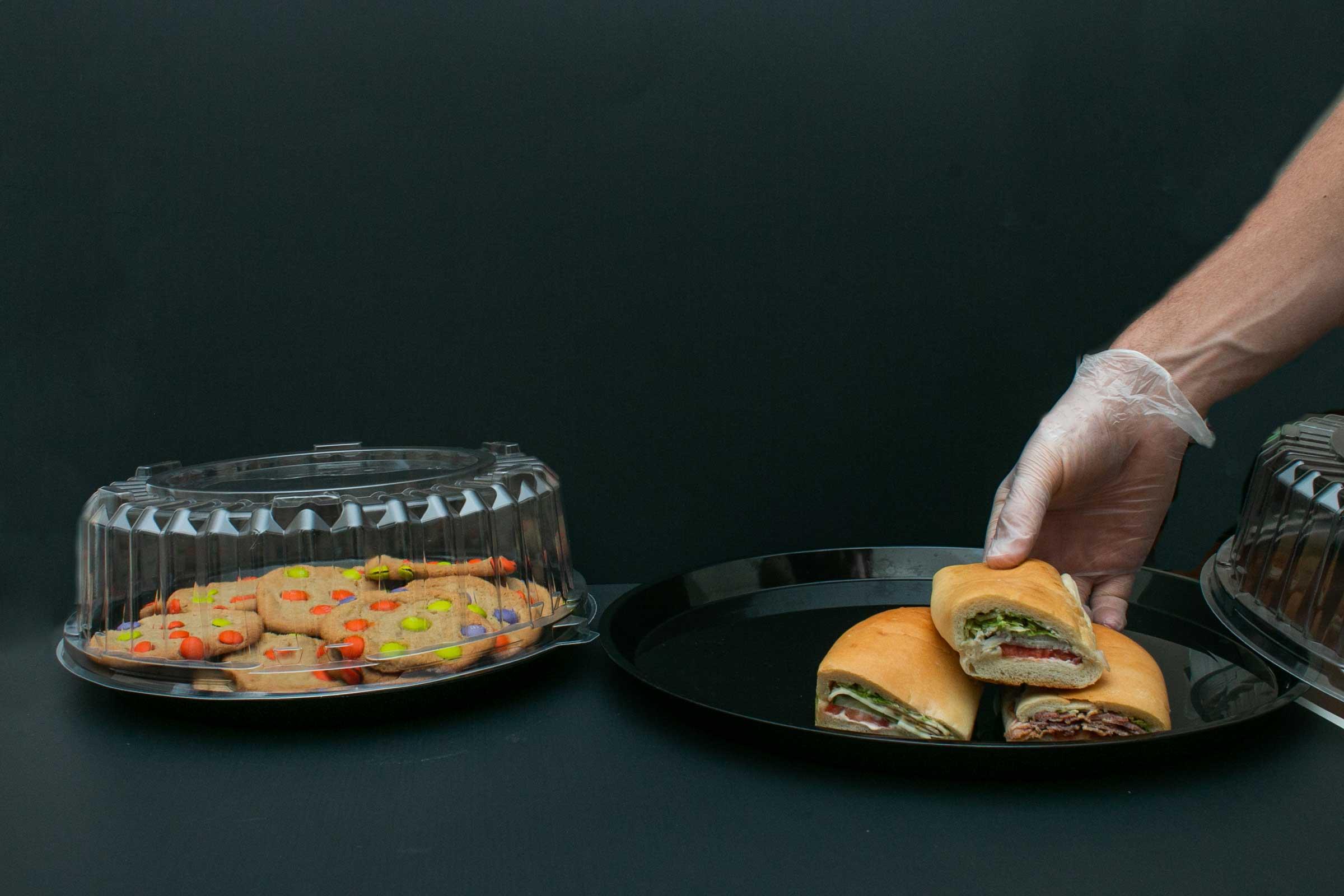 Product gallery 2789246