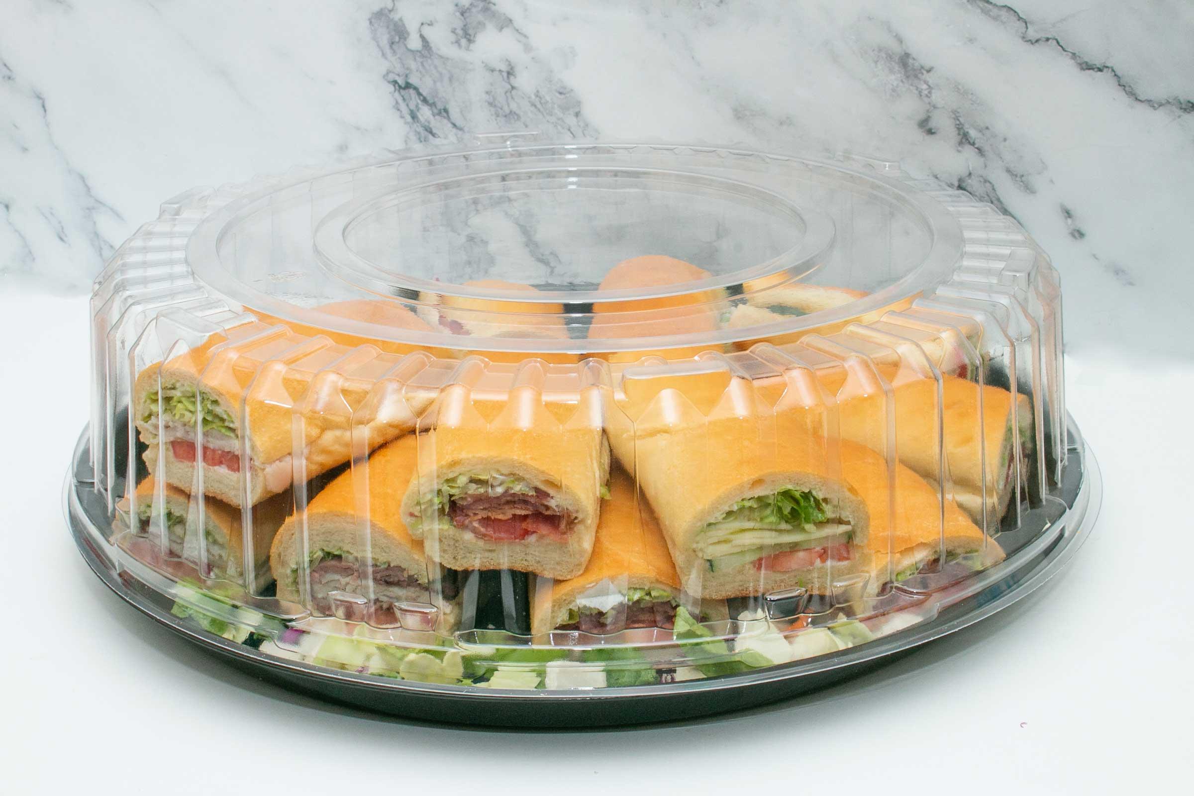 Product gallery 2789258