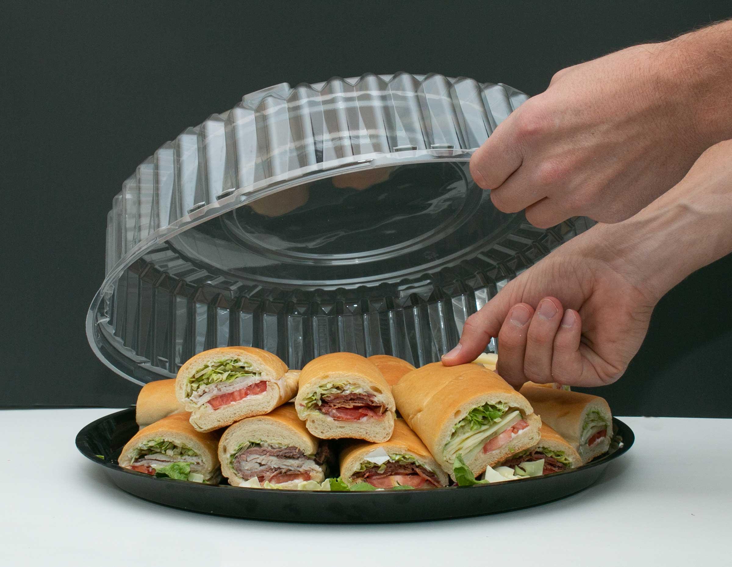 Product gallery 2789264