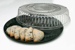 Product thumb gallery 2789273