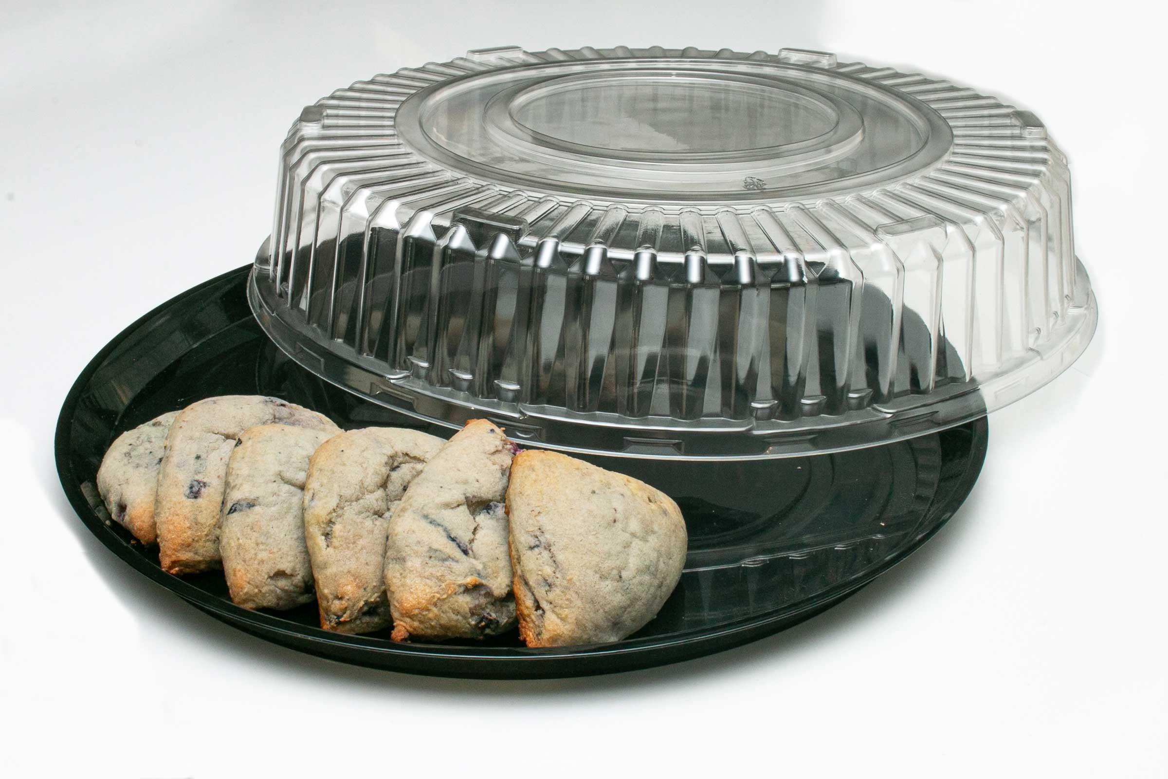 Product gallery 2789273