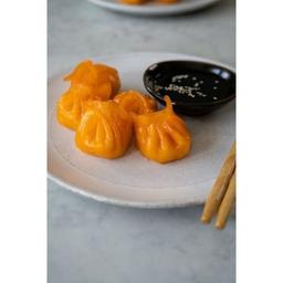 Product thumb gallery 3363997