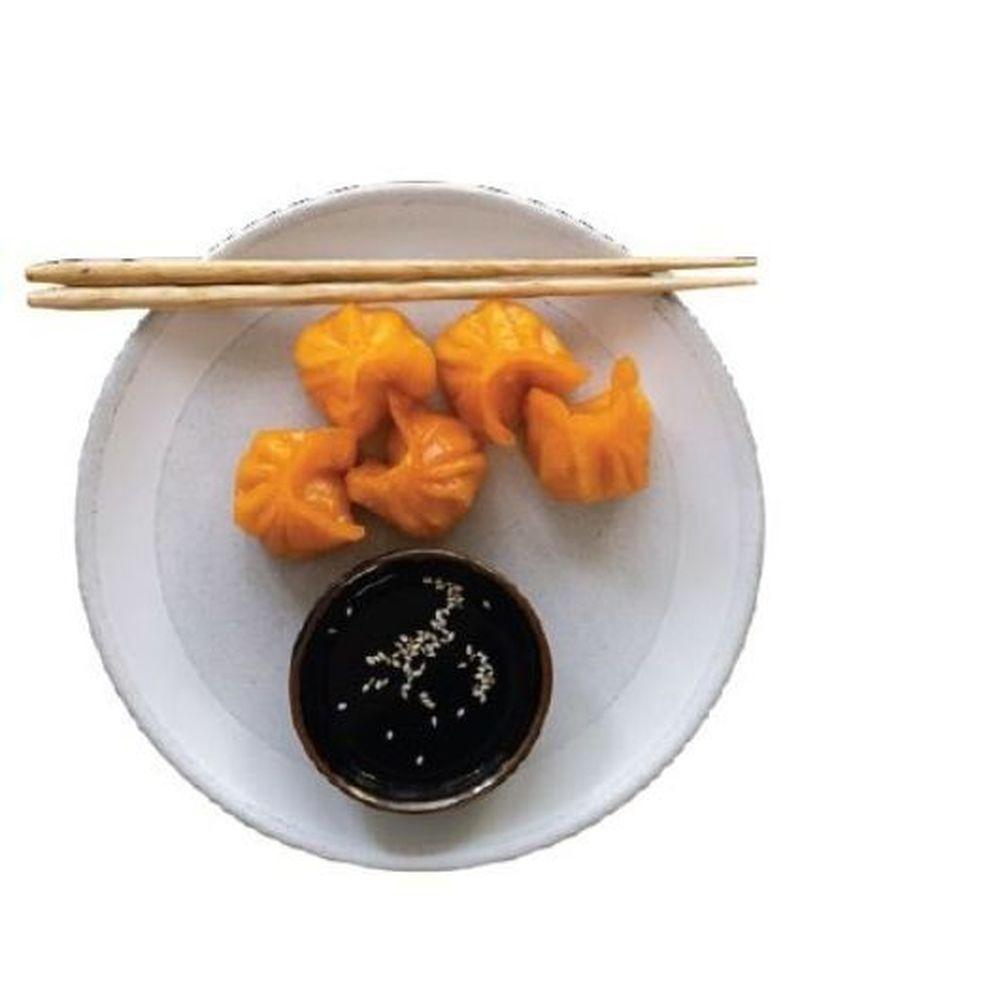 Product gallery 3364000