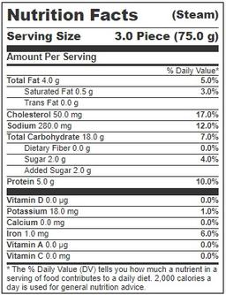 Product thumb gallery 3364003