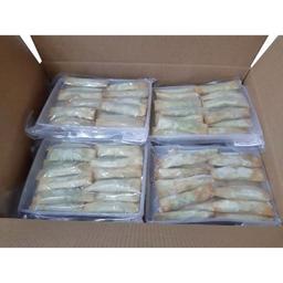 Product thumb gallery 122997804