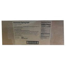 Product thumb gallery 812802995