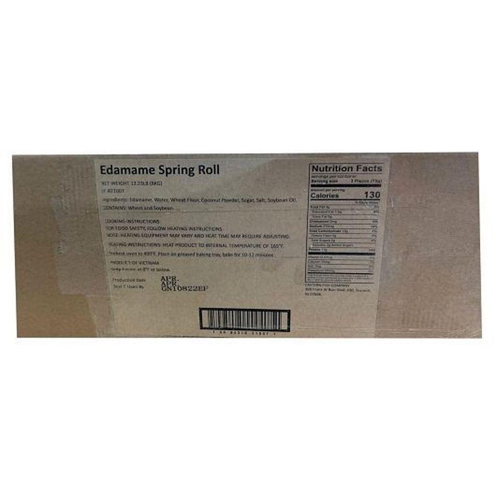 Product gallery 812802995