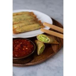 Product thumb gallery 733758339