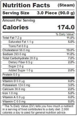 Product thumb gallery 135140901