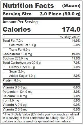 Product gallery 135140901