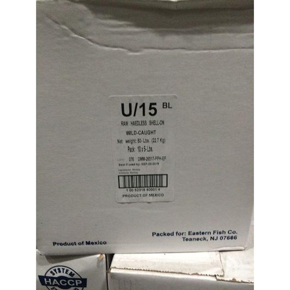 Product gallery 384235542