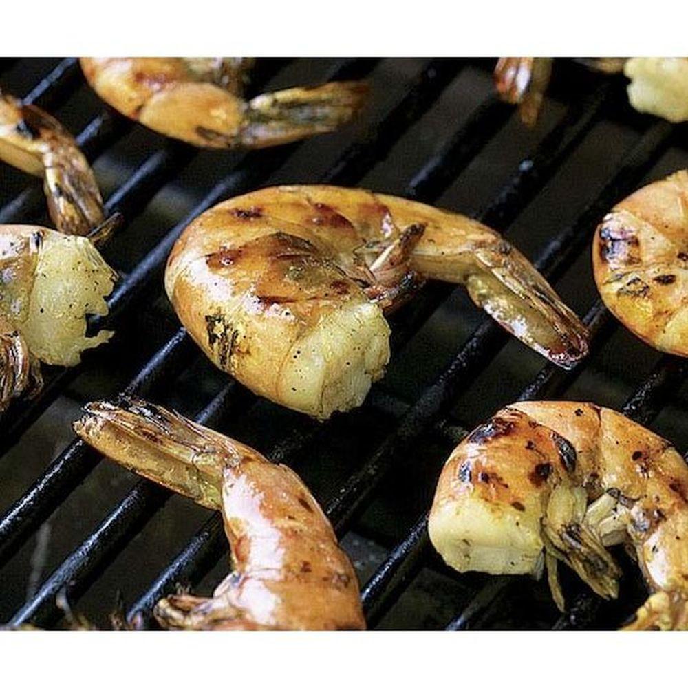 Product gallery 700217771