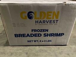 Product thumb gallery 2473791