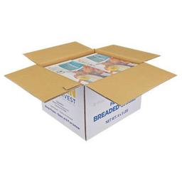 Product thumb gallery 2766584