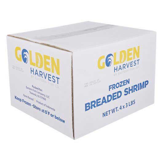 Product gallery 2766587