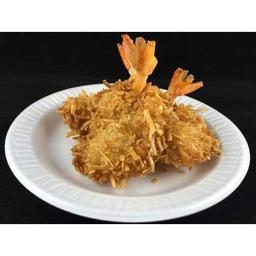 Product thumb gallery 2766590