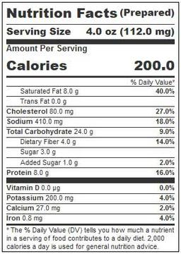 Product thumb gallery 2766593