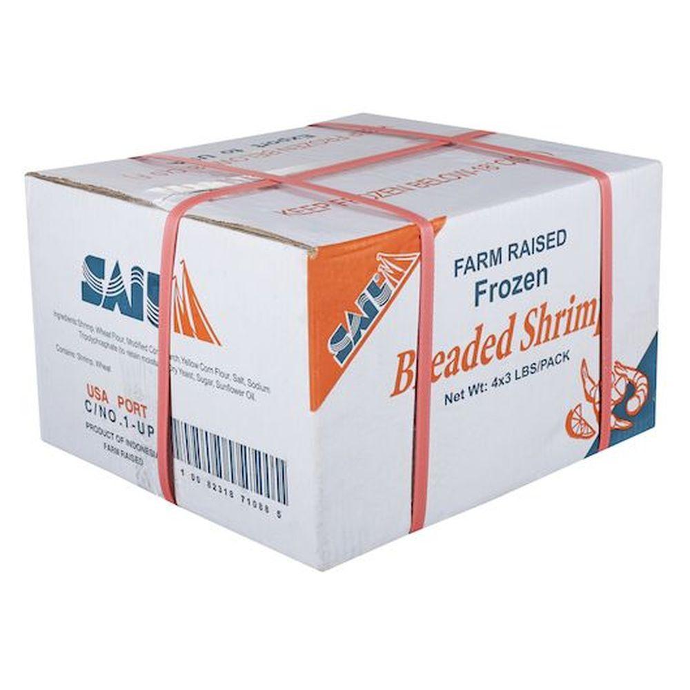 Product gallery 764349598