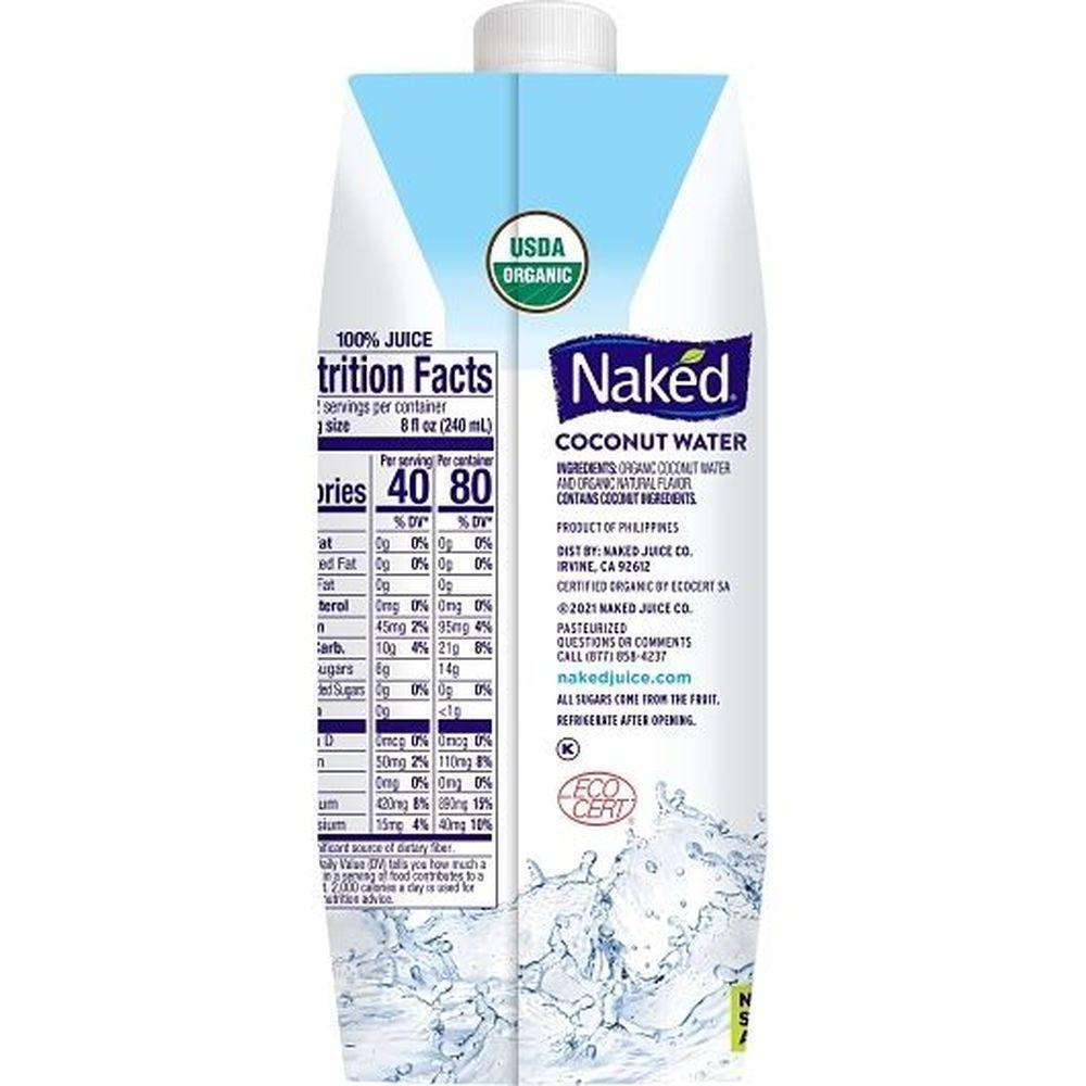 Product gallery 436104939