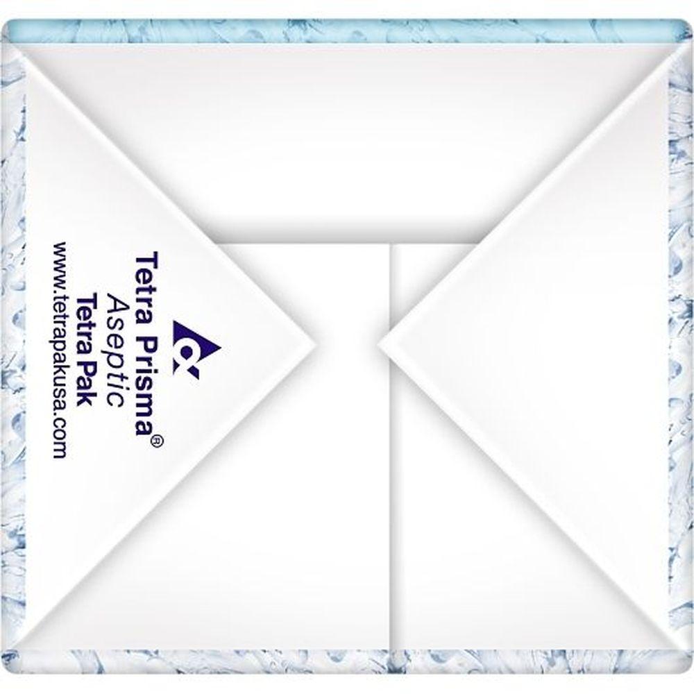 Product gallery 532948294