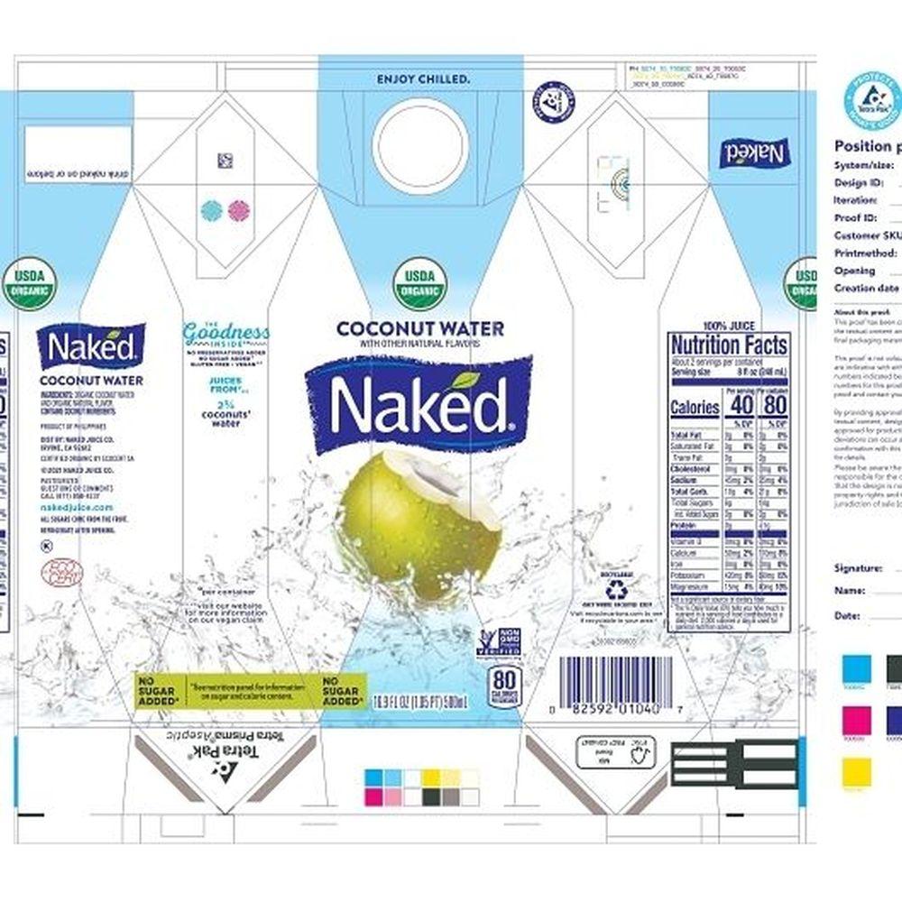 Product gallery 935111526