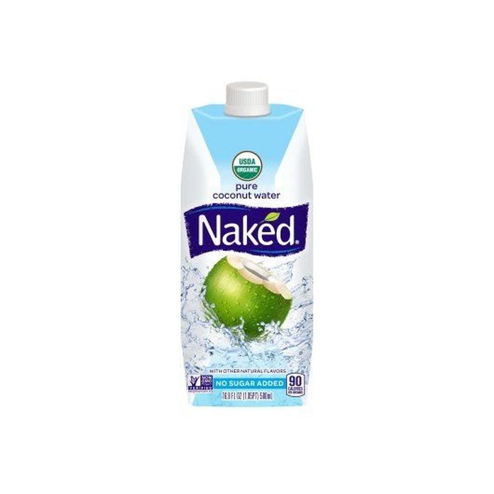 Product gallery 746760112