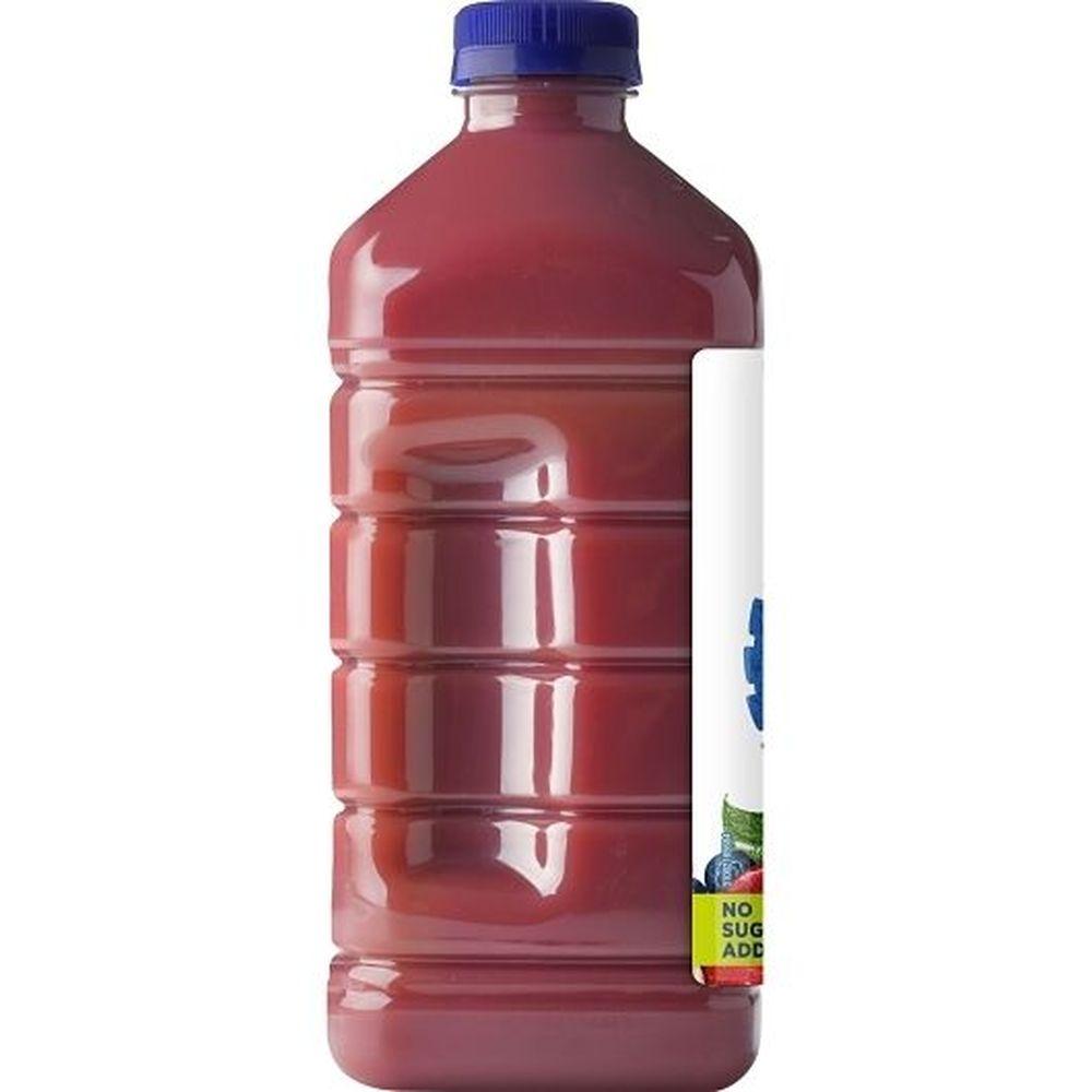 Product gallery 531400046