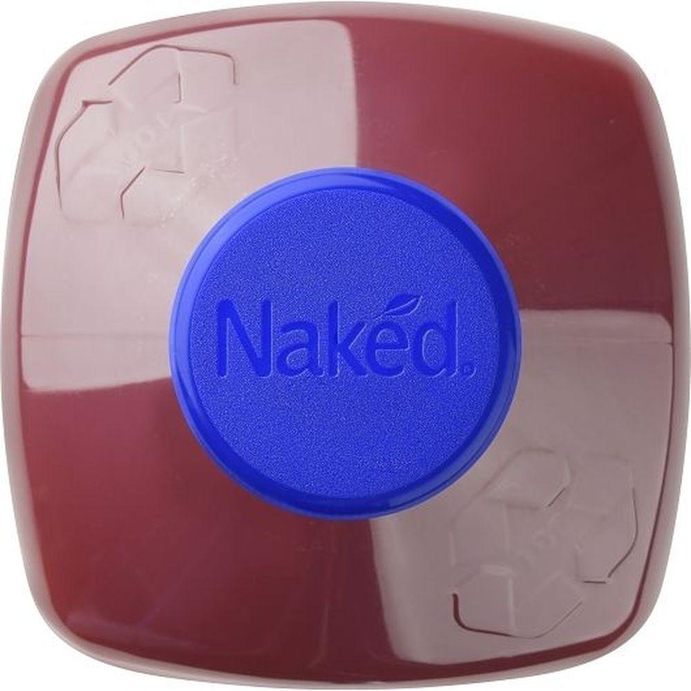 Product gallery 728688278