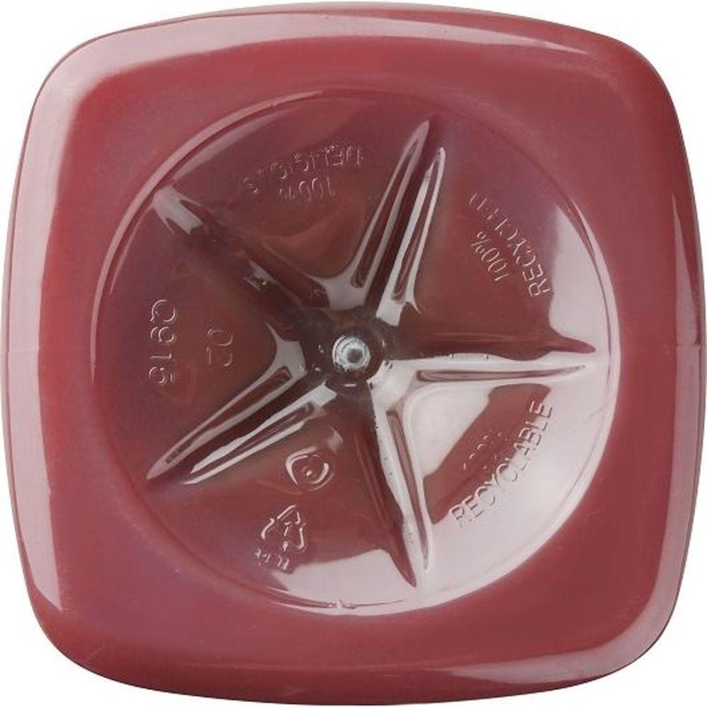 Product gallery 335798023