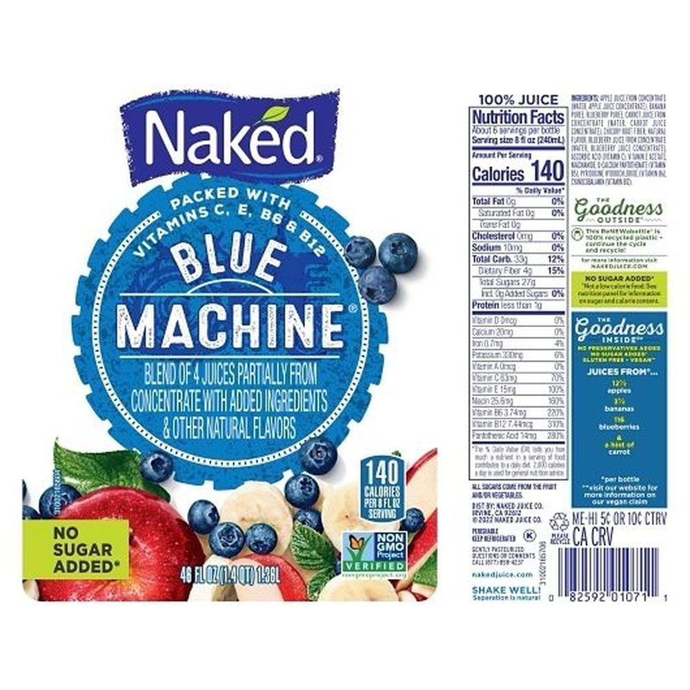 Product gallery 28061897