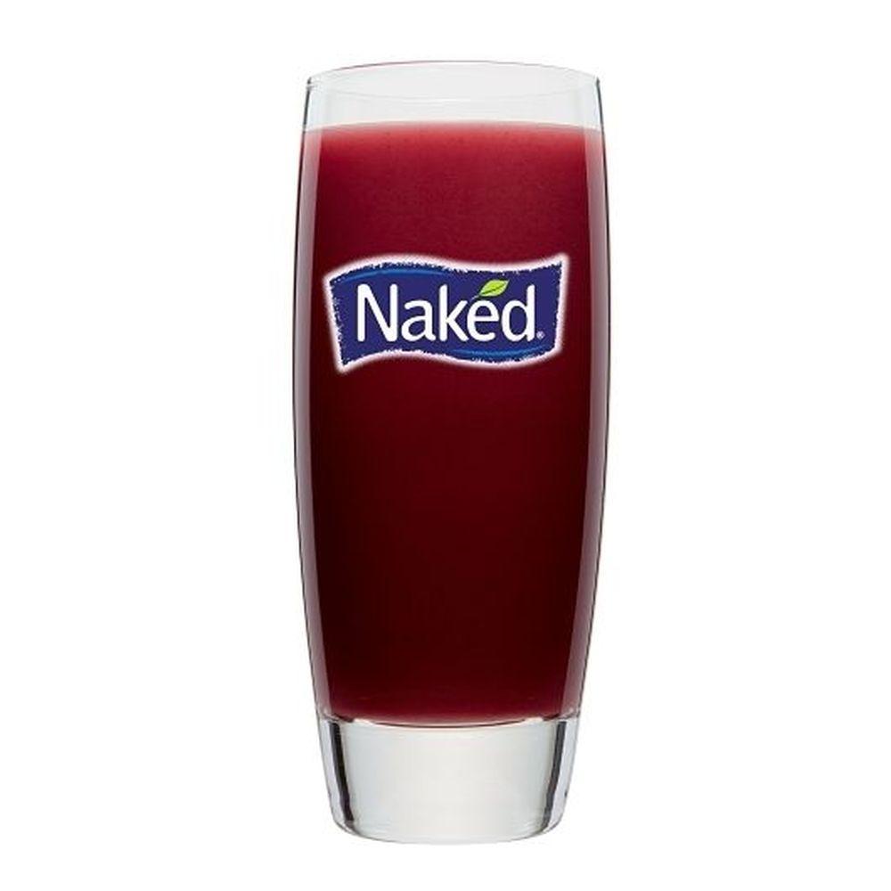 Product gallery 353606347