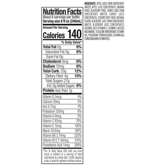 Product gallery 826583690