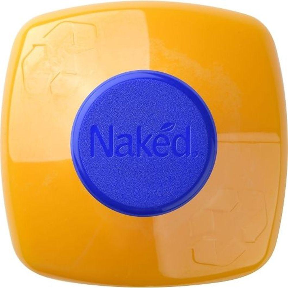 Product gallery 948986603