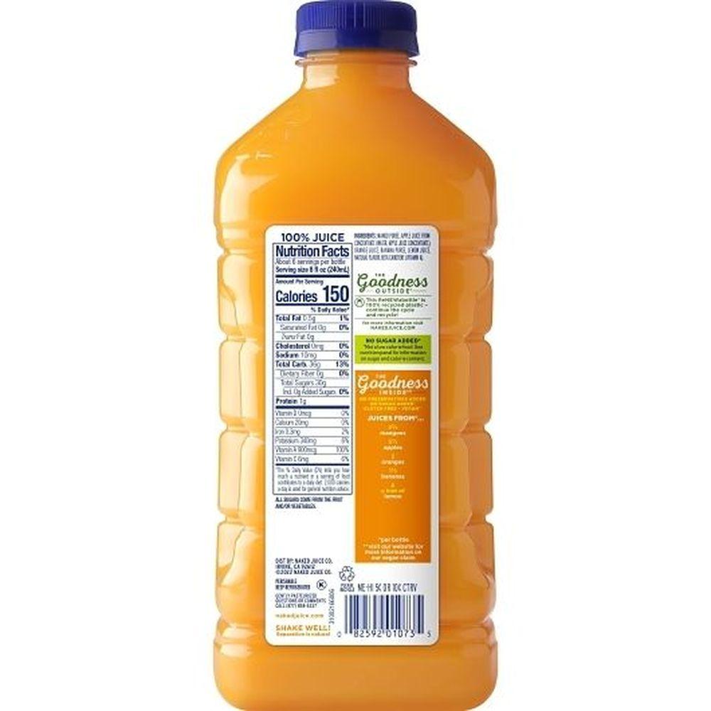 Product gallery 900448662