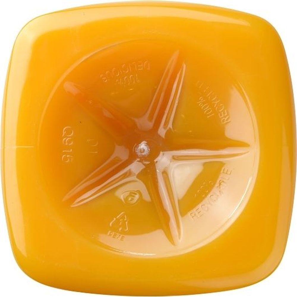 Product gallery 916765570