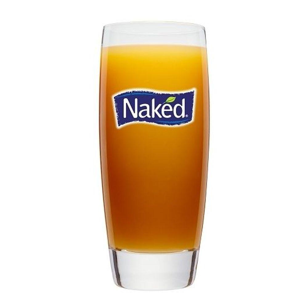 Product gallery 341386479