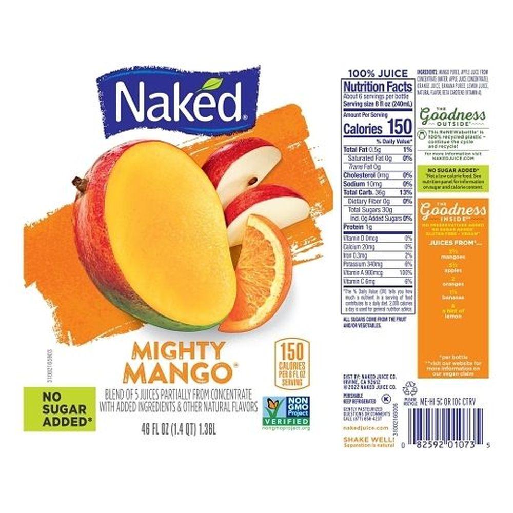 Product gallery 514960317