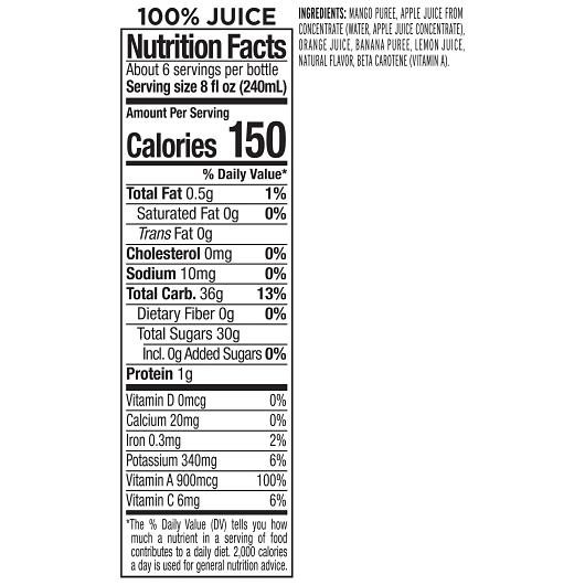 Product gallery 351890988