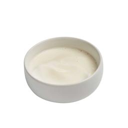 Product thumb gallery 3218864