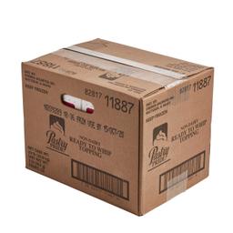 Product thumb gallery 3218870