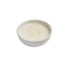 Rich Non Dairy Ready To Whip Pastry Pride Topping, 8 Pound -- 4 per case.