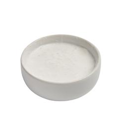 Product thumb gallery 3540161