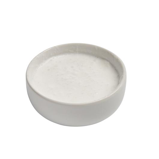 Product gallery 3540161