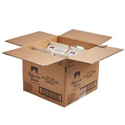 Product thumb gallery 3540164