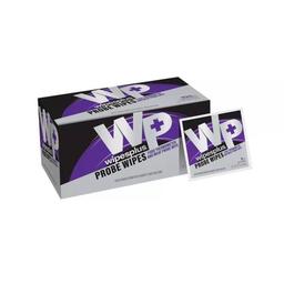 Product thumb gallery 4170778