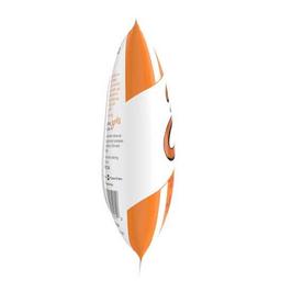 Product thumb gallery 2575174