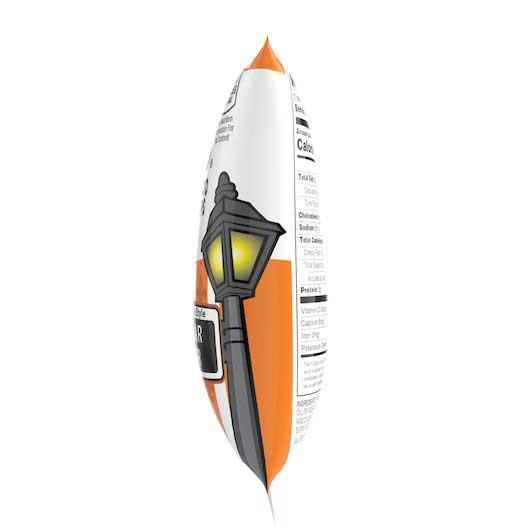 Product gallery 2575177